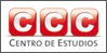 Curso FP Grado Superior a distancia
