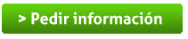solicita información sin compromiso