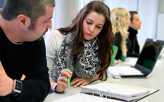 vuelta-estudiar-fp-2014