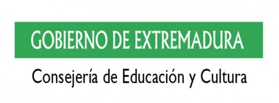 GOBIERNO_DE_EXTREMADURA_Consejeria_Educacion_y_Cultura_verde